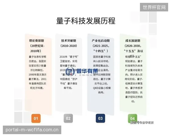 产业前瞻：具备核心PIM绝缘改性技术的工程服务商，将成为资本并购的焦点