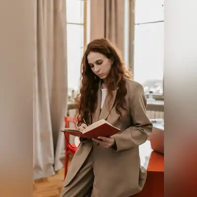 冯椿文