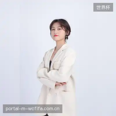 风雨