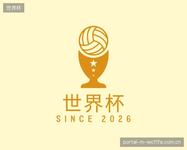 关于世界杯中心