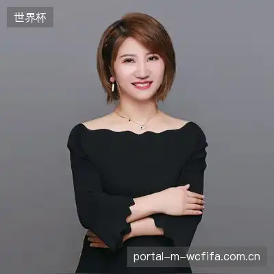 孙兰鹏