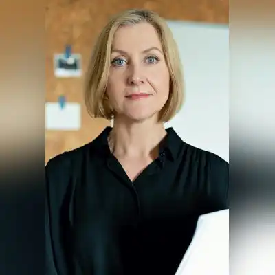 姚武